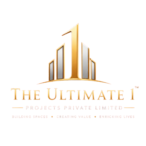 The Ultimate 1